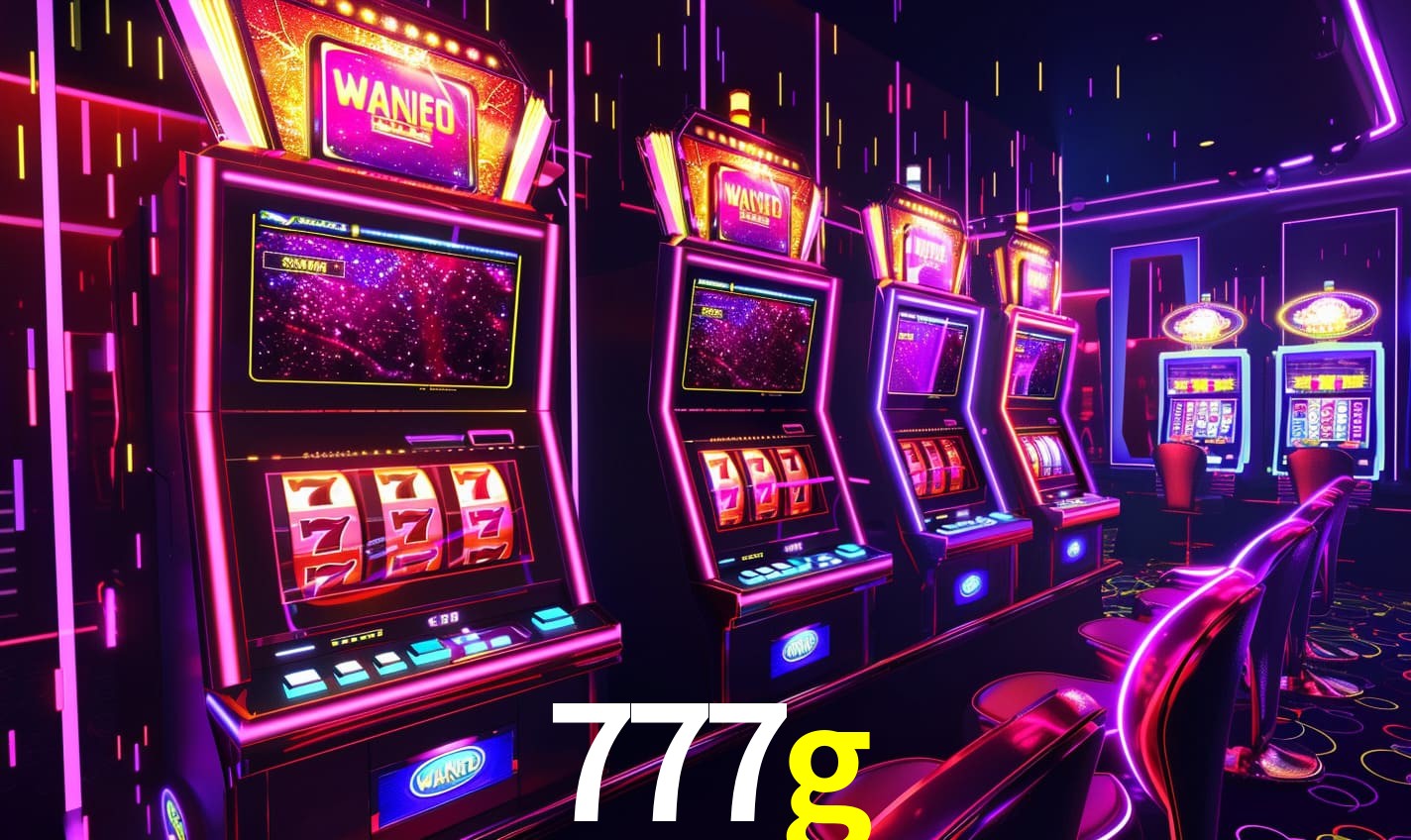 777g Salvador - Strategies