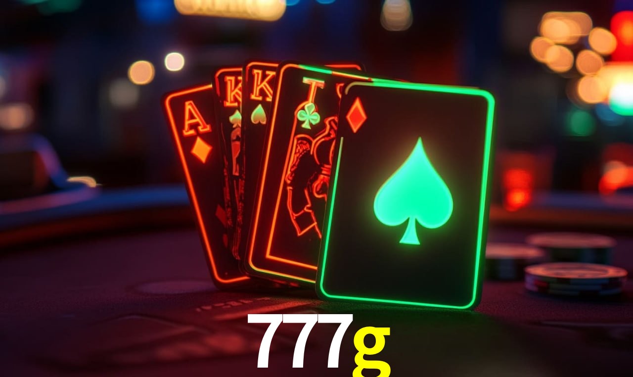 Promoções Sazonais 777g