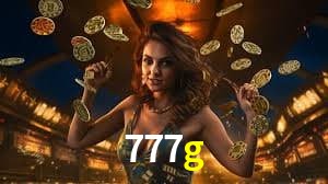Live Casino 777g