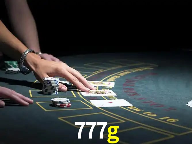 777g Promoções - 30+ Ofertas Diárias