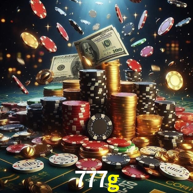 Programa VIP 777g