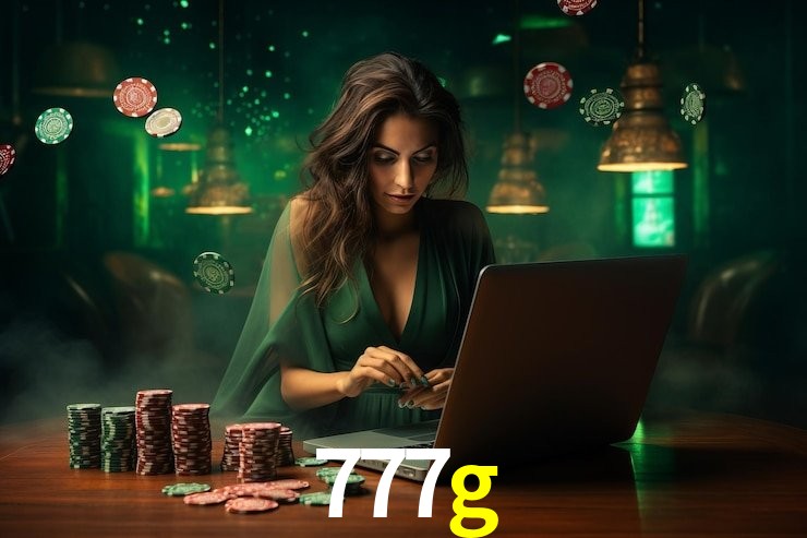 777g - App Security