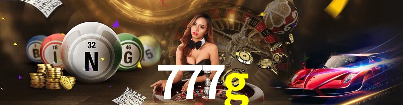 777g Brasília - Bonus Features