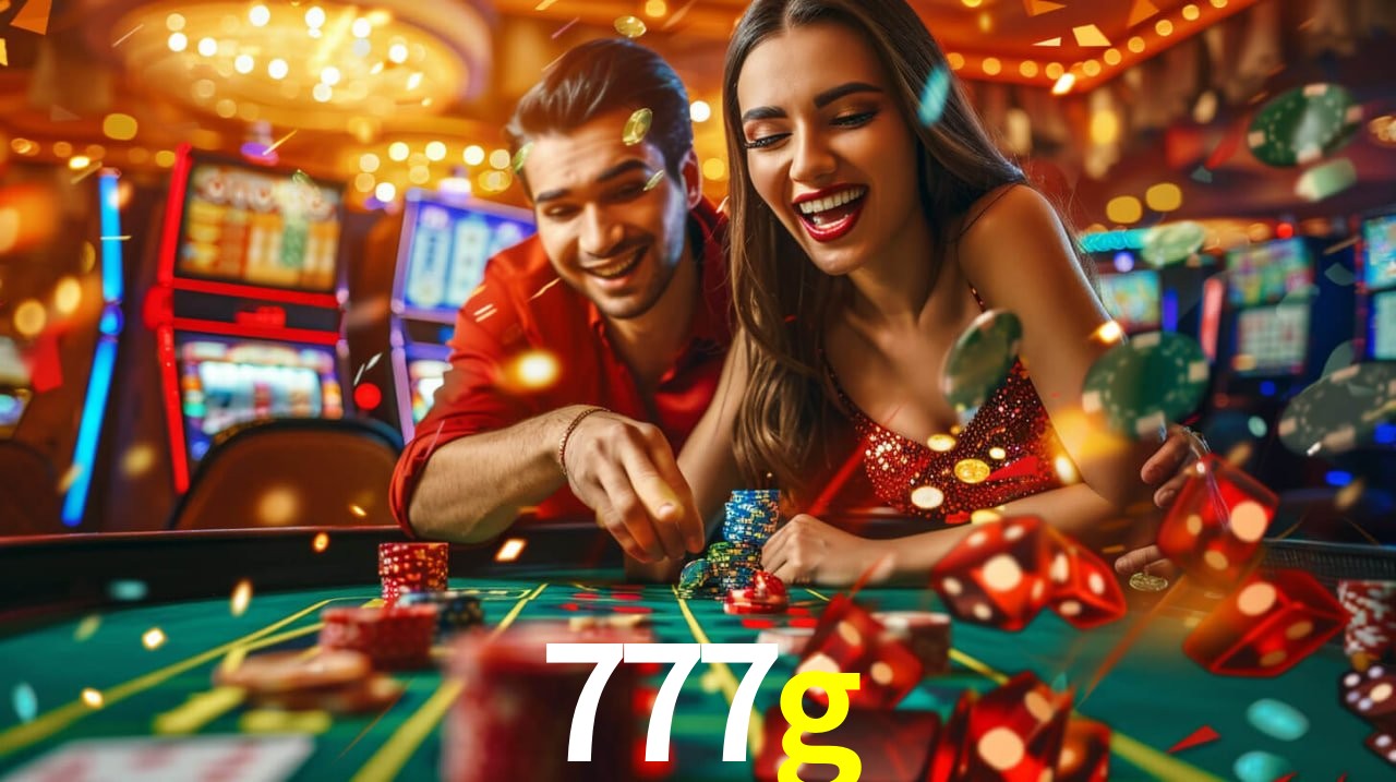 777g - Login Methods