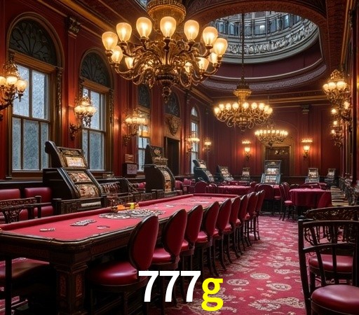 777g Salvador - Support