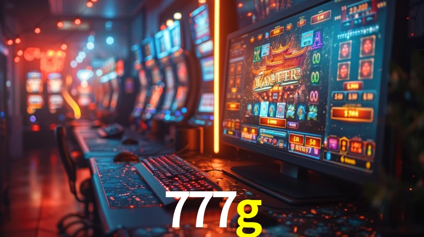 777g