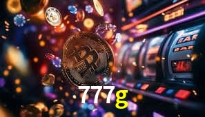 Bônus Diários 777g