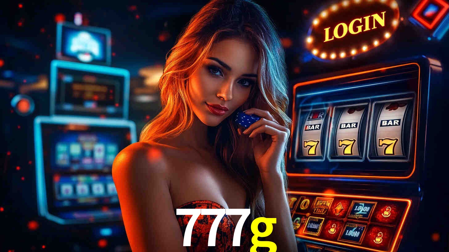 777g,777g.com