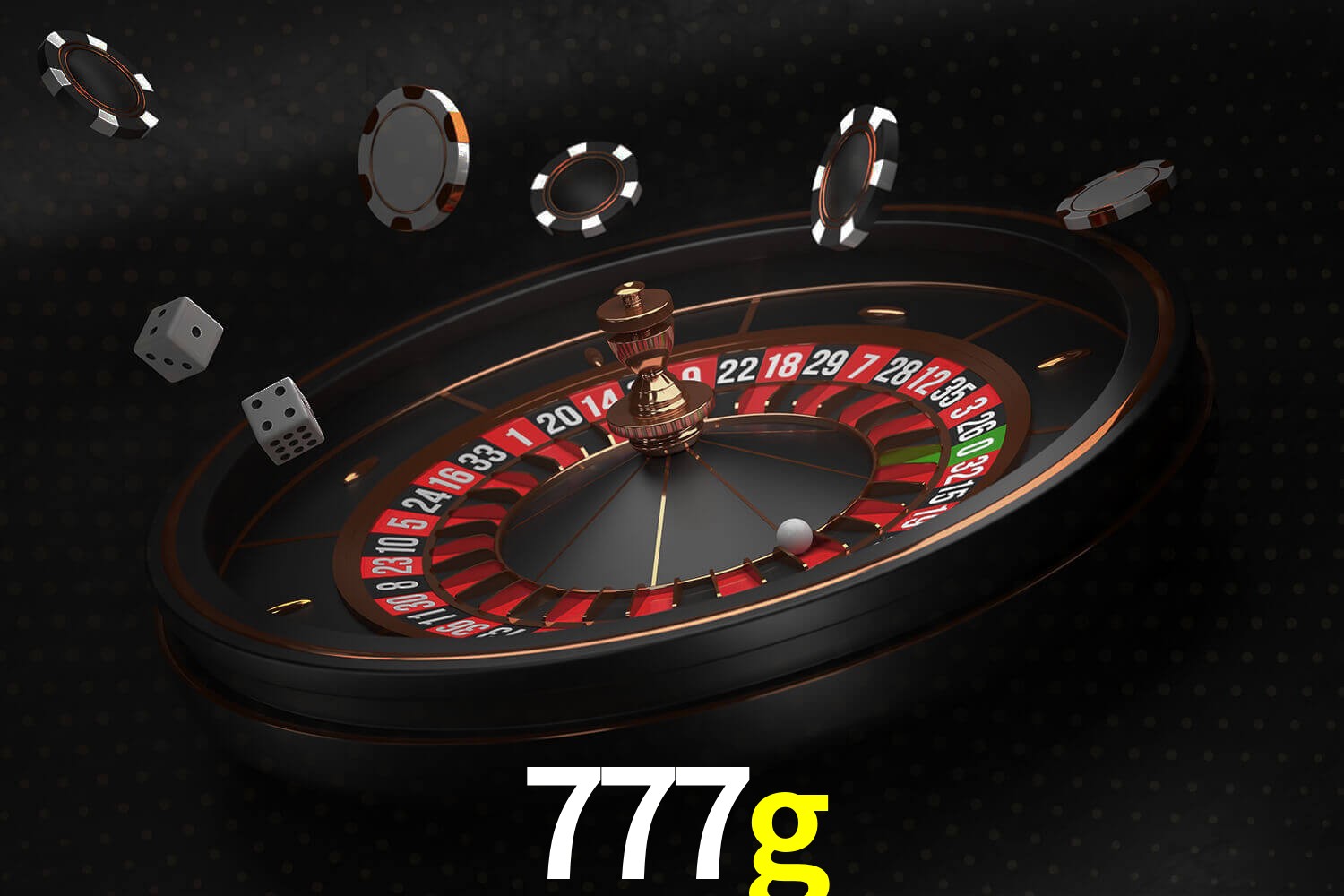 777g,777g.com