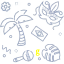 Apostas Esportivas na 777g: Um Guia Completo