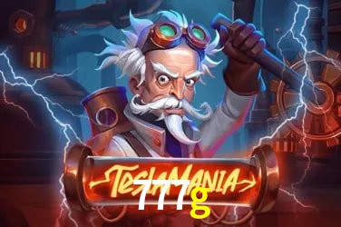 777g - Pagamento PIX Instantâneo