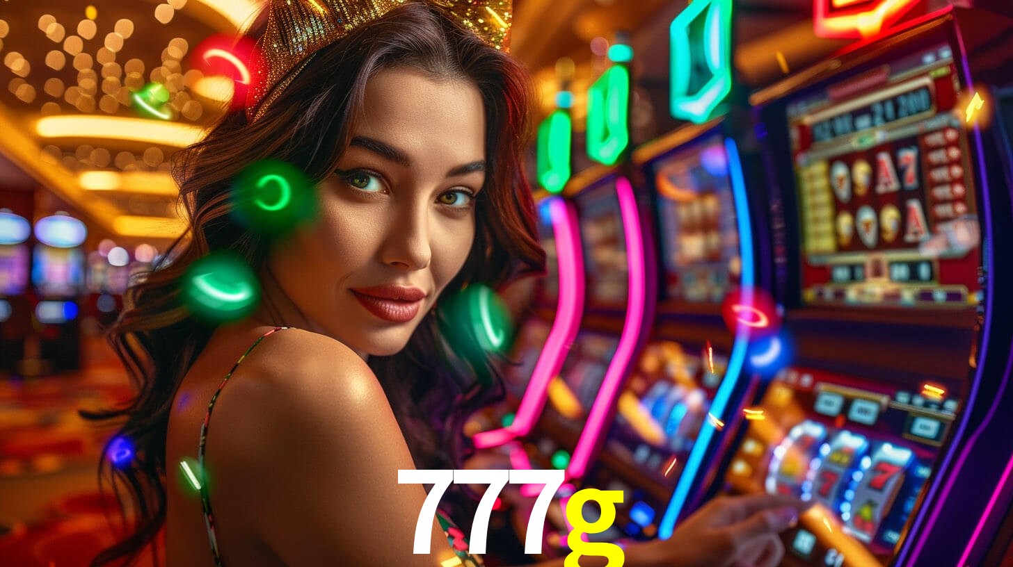777g,777g.com