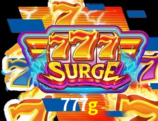 Descubra o Mundo do Cassino Online com 777g