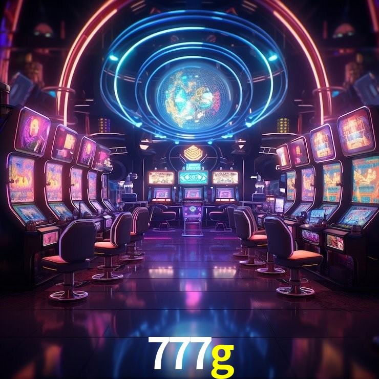 777g Fortaleza - Sports Winners