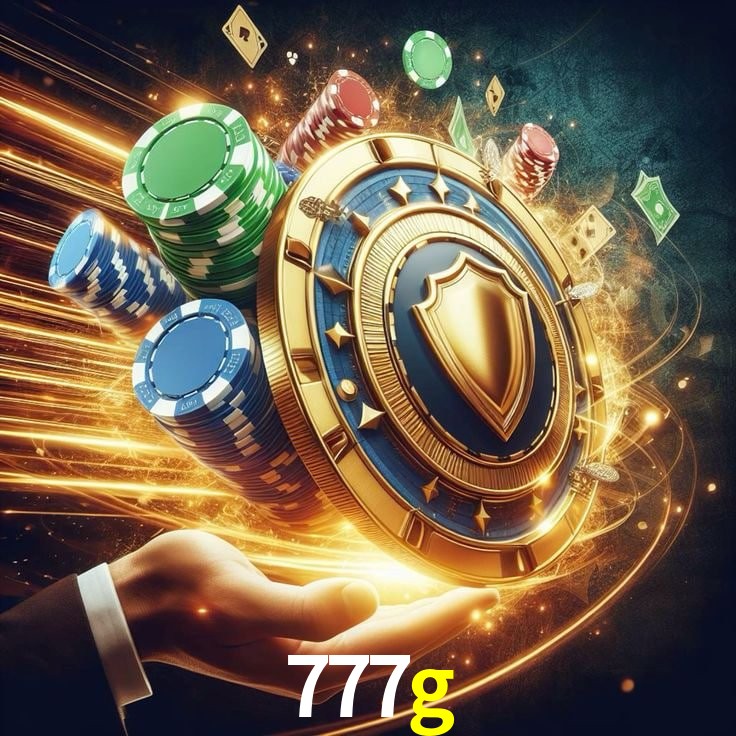 777g Curitiba - Live Betting