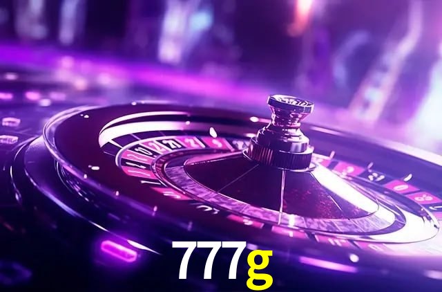 Casino VIP 777g