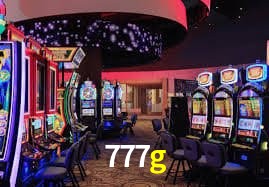 777g Belo Horizonte - Promo Tips