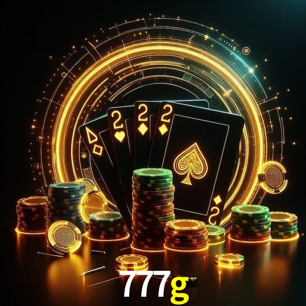 777g Rio de Janeiro - Popular Jogos