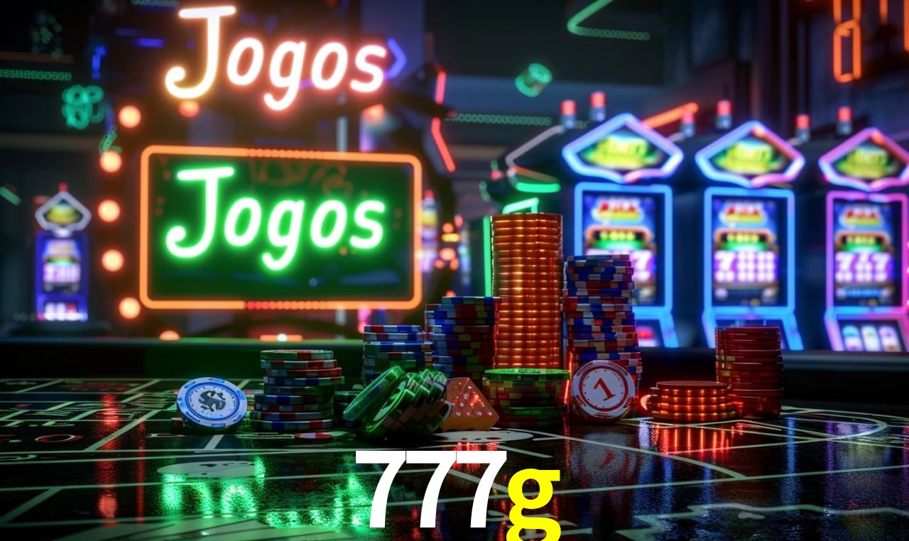 777g bet