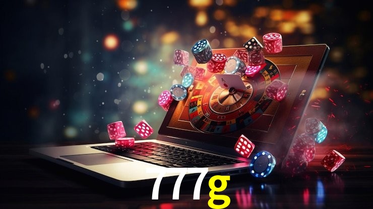 Jogos Exclusivos 777g