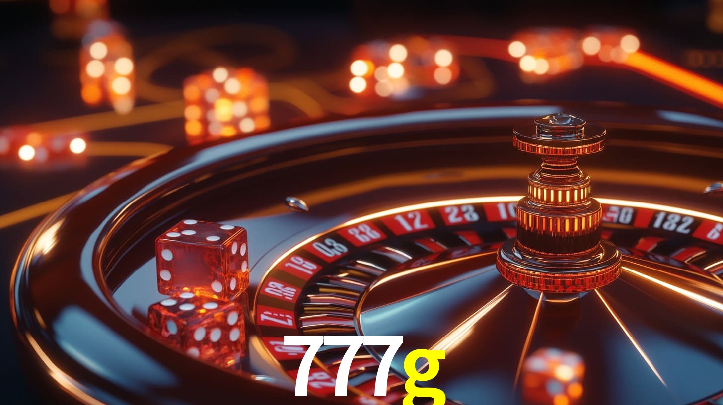 777g,777g.com