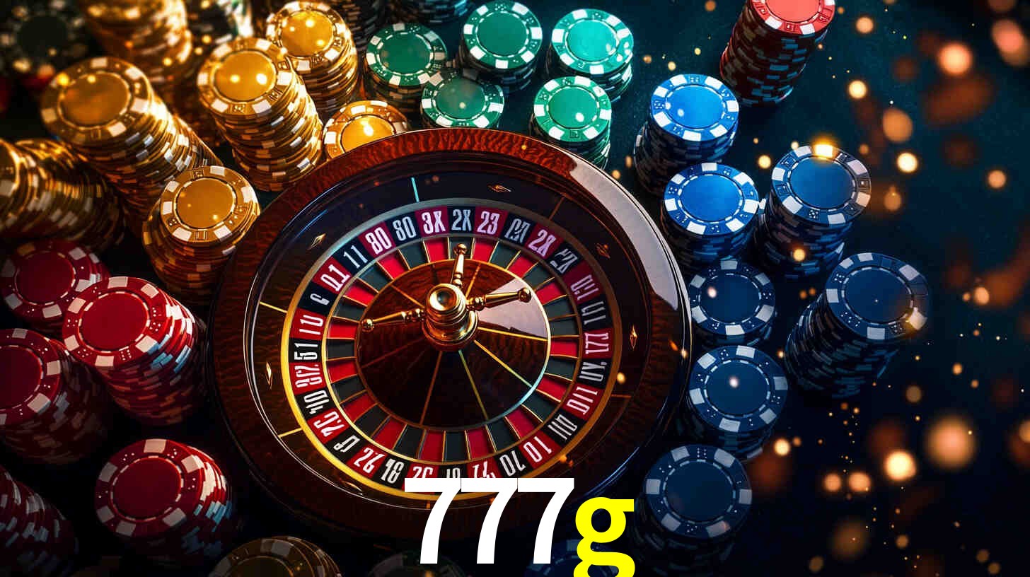 Programa VIP 777g