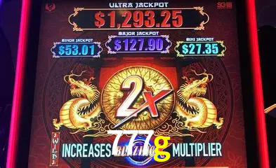 Desvendando o Mundo dos Jogos Virtuais na 777g