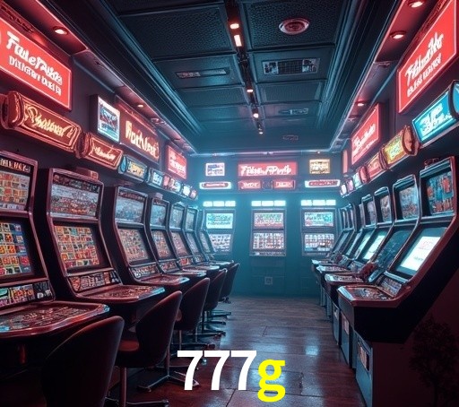 777g Brasília - Leaderboards