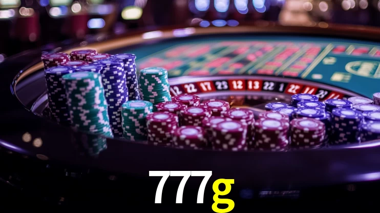 Spaceman Game 777g
