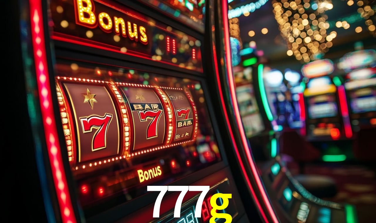 777g