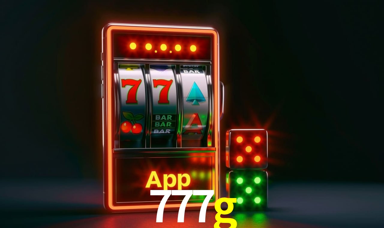 Promoção Relâmpago 777g