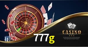 Cadastro Rápido 777g
