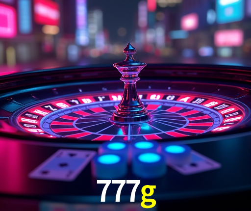 777g Belo Horizonte - Provably Fair