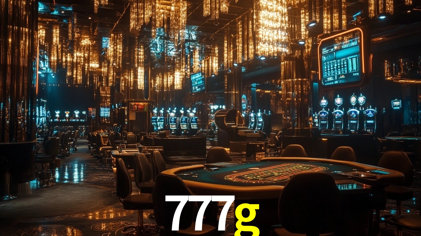 777g