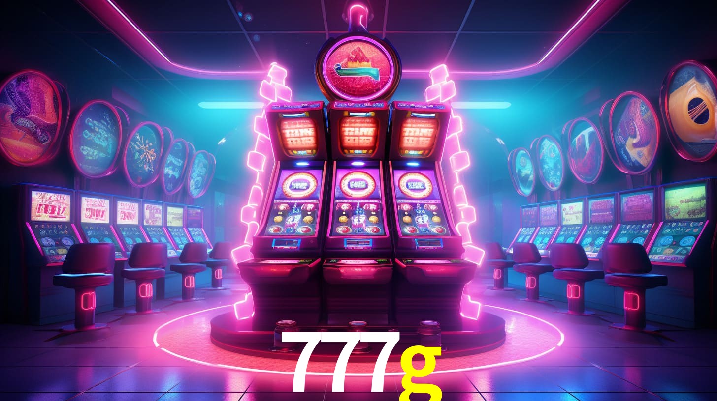 777g