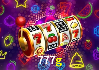 A Revolução dos Aplicativos de Jogos no 777g