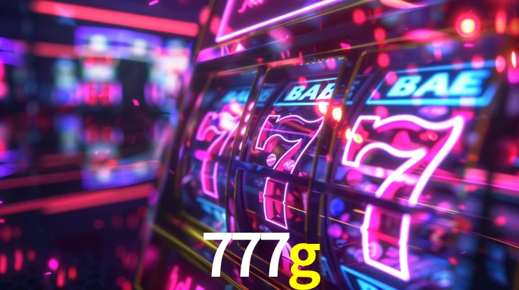 API Integration 777g