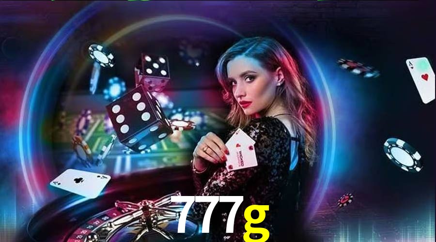 Seasonal Promotions 777g