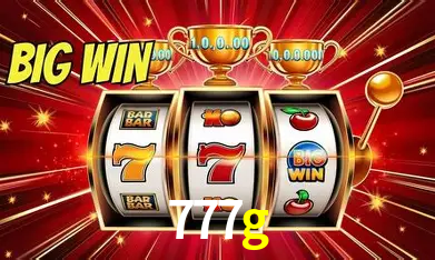 777g Bônus - Pacote R$5.000 + VIP