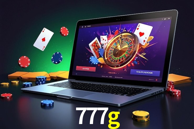 777g Curitiba - Statistics