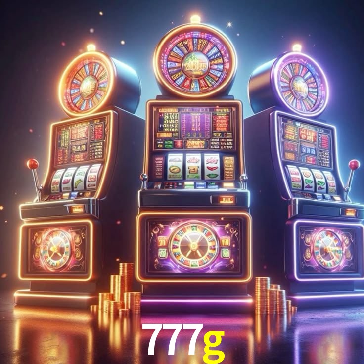 777g,777g.com