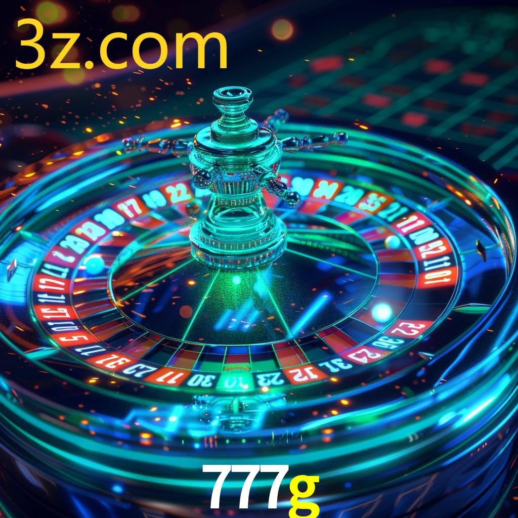Fortune Tiger Slot no Site 777G.COM