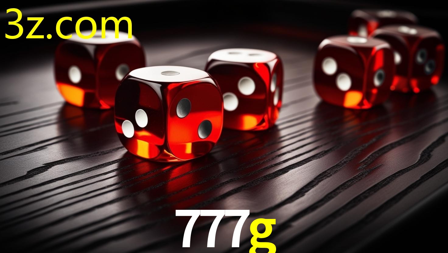 Slots no Site 777G.COM
